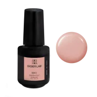 Builder Gel BBIO, Natural Skin, Didier Lab