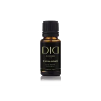 "Didier lab" bondas su vitaminais "Extra Bond with Vitamins", 15 ml.