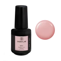 Builder Gel BBIO, Concealer, Didier Lab