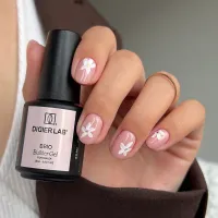 Builder Gel BBIO, Concealer, Didier Lab