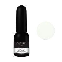 Skulptūrinė polybazė French white, Didier Lab