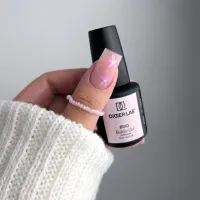 Builder Gel BBIO, Concealer, Didier Lab