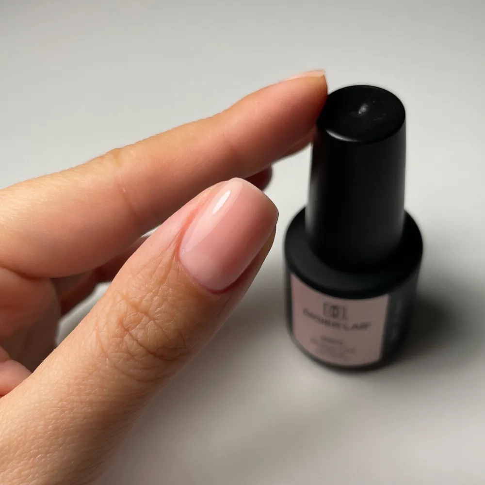 Builder Gel BBIO, Concealer, Didier Lab