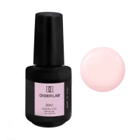 Builder Gel BBIO, Natural Rose, Didier Lab