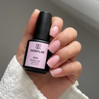 Builder Gel BBIO, Natural Rose, Didier Lab