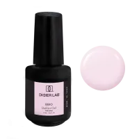 Builder Gel BBIO, Pink Mask, Didier Lab