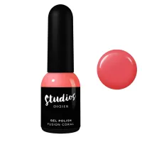Gelinis lakas Fusion Coral, Didier Lab