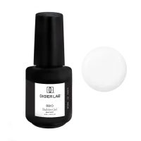 Builder Gel BBIO, Milky Soft, Didier Lab