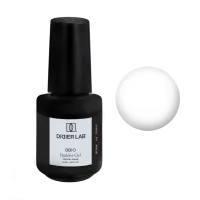 Builder Gel BBIO, Crystal Clear, Didier Lab
