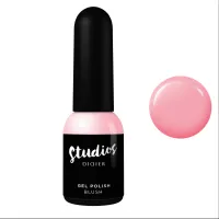 "Studios Didier" gelinis lakas, Blush