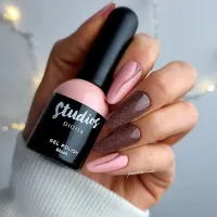 "Studios Didier" gelinis lakas, Blush