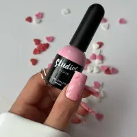 Gelinis lakas Amuse, Didier Lab
