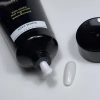 Polygelis Soft White, Didier Lab, 60 ml, be TPO