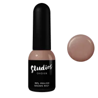 Gelinis lakas Brown Mist, Didier Lab