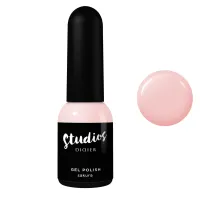 "Studios Didier" gelinis lakas, Sakura