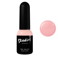 Gelinis lakas Blush Pink, Didier Lab