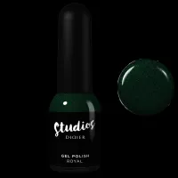 "Studios Didier" gelinis lakas, Royal