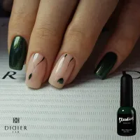 "Studios Didier" gelinis lakas, Royal