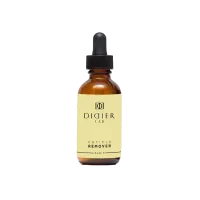 "Didier Lab" kutikulės minkštintojas "Cuticle remover", 50 ml.