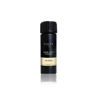 "Didier Lab" kaučiukinės bazės papildymas, 15 ml.