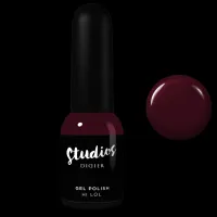 "Studios Didier" gelinis lakas, Hi Lol