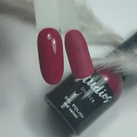 "Studios Didier" gelinis lakas, Red Velvet