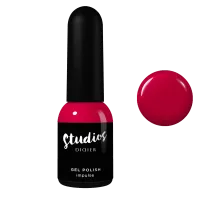 Gelinis lakas Impulse, Didier Lab