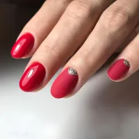 Gelinis lakas Impulse, Didier Lab