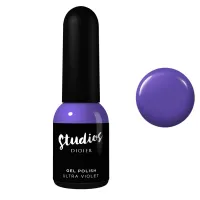 "Studios Didier" gelinis lakas, Ultra Violet