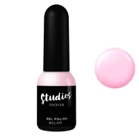 Gelinis lakas Glam, Didier Lab