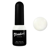 Gelinis lakas Studio White, Didier Lab