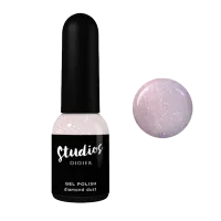 Gelinis lakas Diamond Dust, Didier Lab
