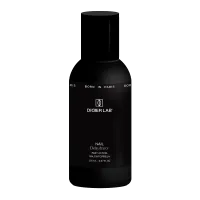Nuriebinimo priemonė Dehydrator Didier Lab, 150 ml