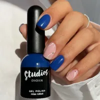 "Studios Didier" gelinis lakas, Miss Robot