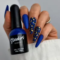 "Studios Didier" gelinis lakas, Miss Robot