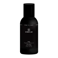 Kosmetinis acetonas Fragranced Remover Didier Lab, 150 ml