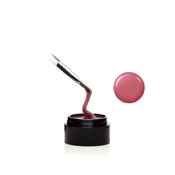 Kamufliažinis gelis Nude, Didier Lab, 15 g