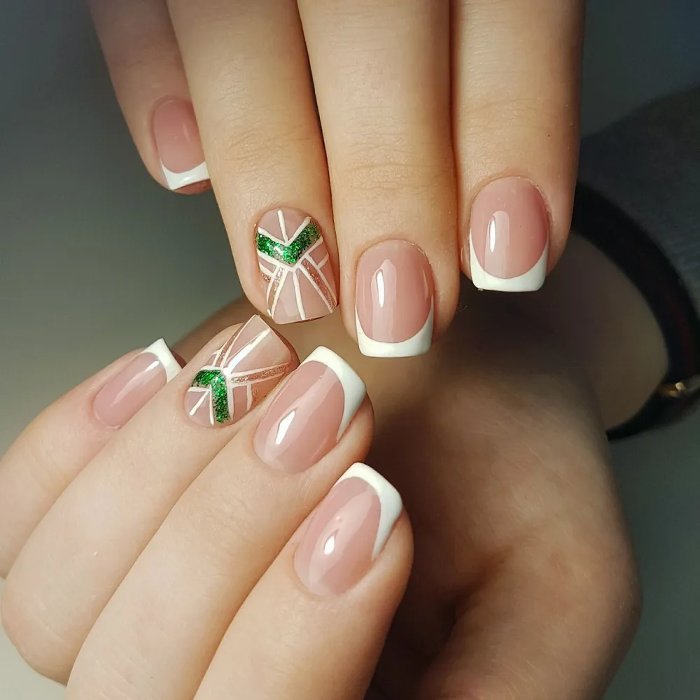 Kamufliažinis gelis Nude, Didier Lab, 15 g