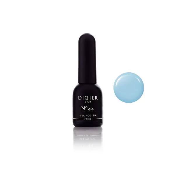 Gel Polish ''Didier Lab' No44. 10ml.