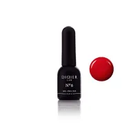 Gel Polish ''Didier Lab' No8. 10ml.