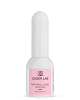 Gelinis lakas Natural look No8, Didier Lab