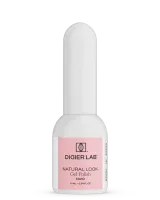 Gelinis lakas Natural look No10, Didier Lab
