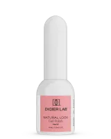 Gelinis lakas Natural look No12, Didier Lab