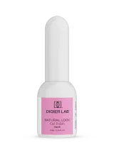 Gelinis lakas Natural look No15, Didier Lab