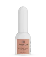 Gelinis lakas Natural look No20, Didier Lab
