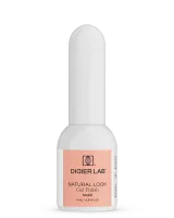 Gelinis lakas Natural look No22, Didier Lab