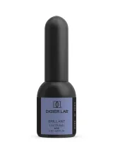 Gelinis lakas Brillant No6, Didier Lab