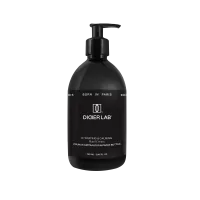 Drėkinantis rankų kremas su raminamuoju poveikiu Didier Lab, 250 ml