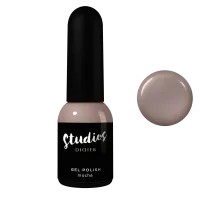 "Studios Didier" gelinis lakas  Mocha