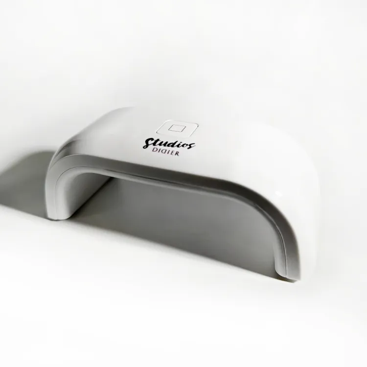 LED lempa "Studios Didier", 6W